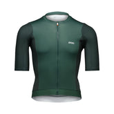 Poc Cadence Jersey